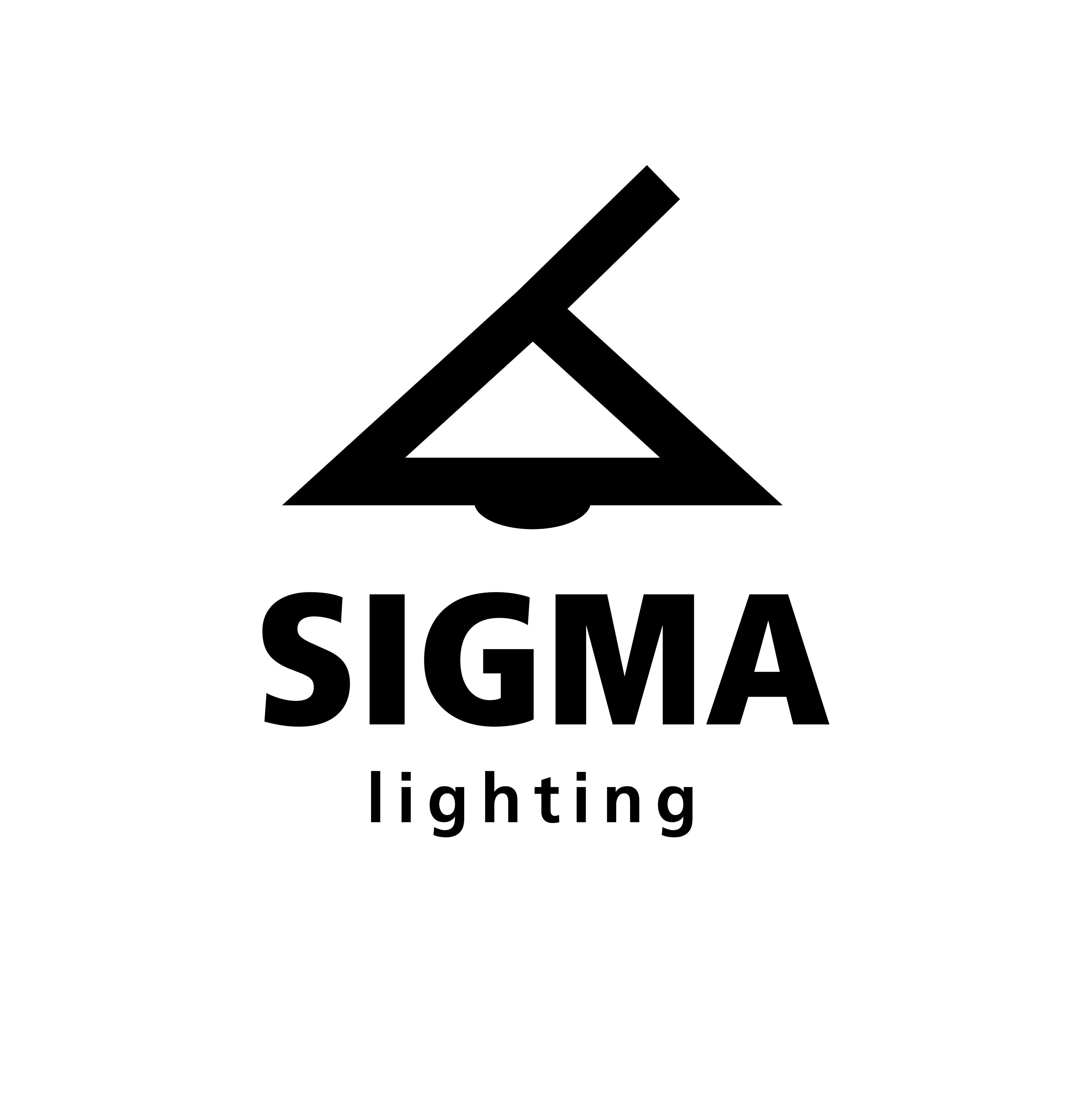 Sigma