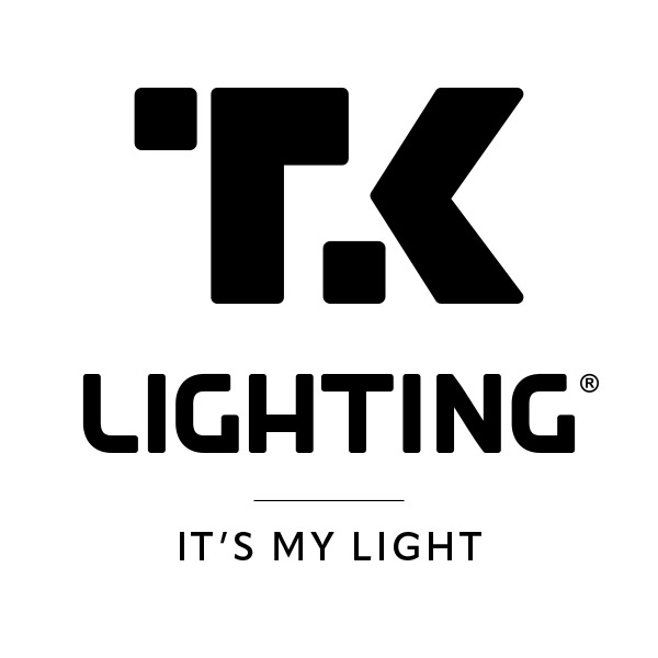 TK Lighting