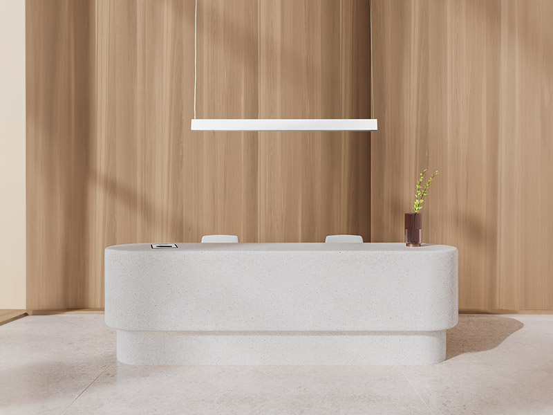 Rodzina lamp Luxe - TK Lighting